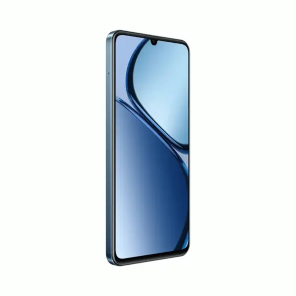 rmx3939 6!}128gb leather blue